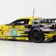Illustration for article titled Chevrolet Corvette C6.R